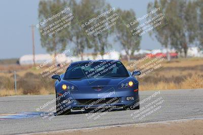 media/Oct-14-2023-CalClub SCCA (Sat) [[0628d965ec]]/Group 1/Off Ramp/